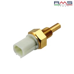 TERMO DAVAC YAMAHA N -MAX  150 100120570 RMS ITALY