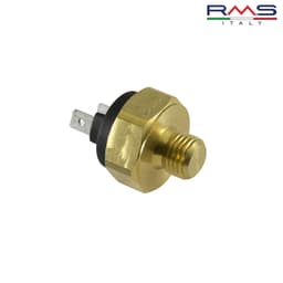 TERMO DAVAC PIAGGIO GILERA RUNNER 100120460 RMS ITALY