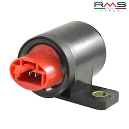 AVTOMAT ZMIGAVCI KYMCO 246120122 RMS ITALY