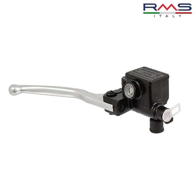 RACKA GLICERIN PIAGGIO VESPA LX 125 - 200 DESNA 225130150 RMS ITALY