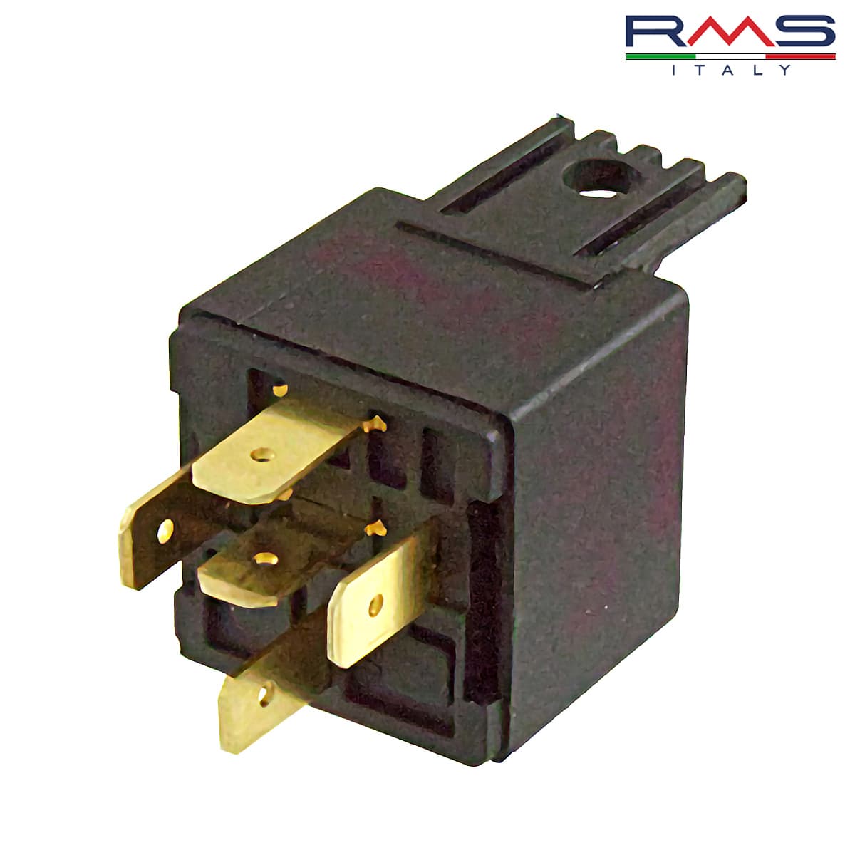 AVTOMAT ALANSER PIAGGIO 50 - 500 246400072 RMS ITALY*