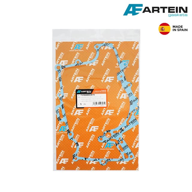 DIKTONI APRILIA SCARABEO 500 4T M. 100690352 RMS ITALY