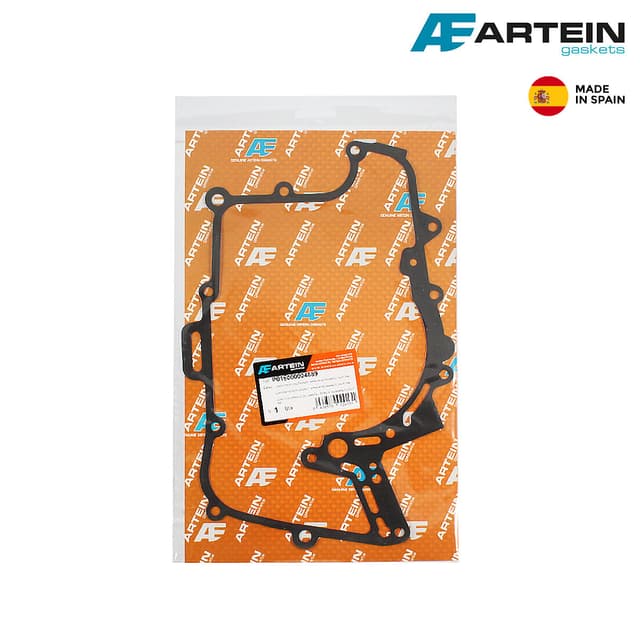 DIKTONI APRILIA SCARABEO ATLANTIC SPRINT 500 M. 100690353 RMS ITALY