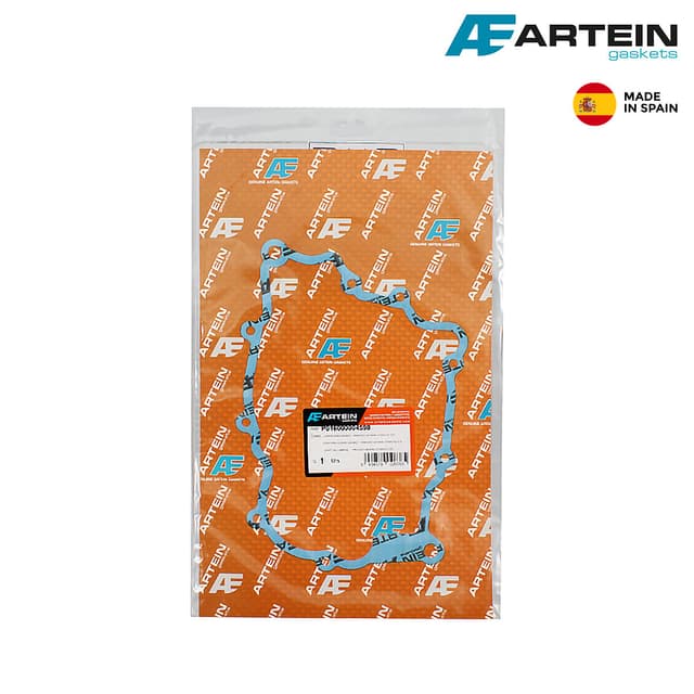 DIKTONI PIAGGIO VESPA GTS 125 M. 100690302 RMS ITALY