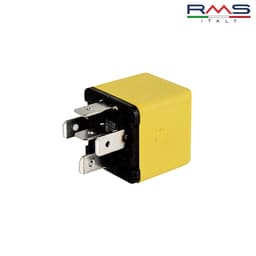 AVTOMAT ZMIGAVCI PIAGGIO 246400300 RMS ITALY