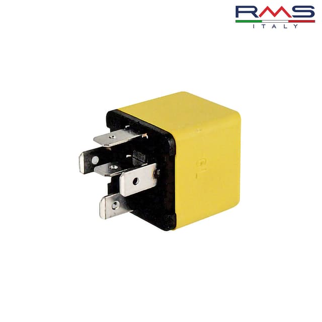 AVTOMAT ZMIGAVCI PIAGGIO 246400300 RMS ITALY