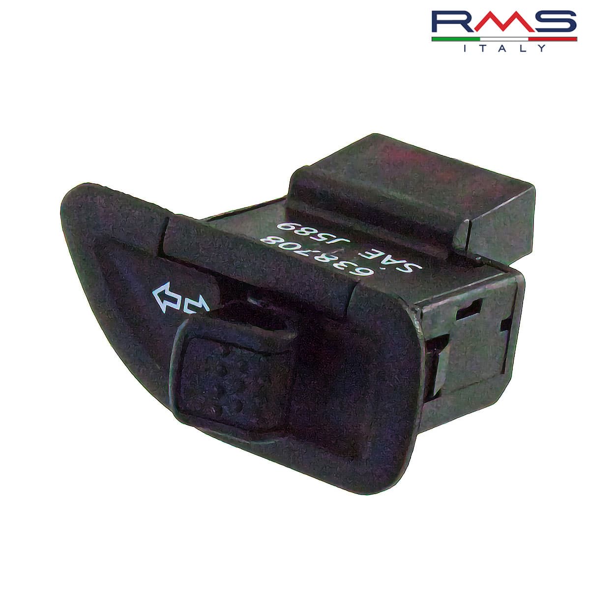 PREKIDAC ZMIGAVCI PIAGGIO X9 246110080 RMS ITALY