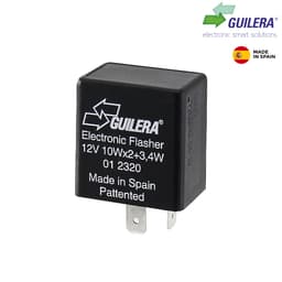 AVTOMAT ZMIGAVCI APRILIA SCARABEO 246120180 RMS ITALY