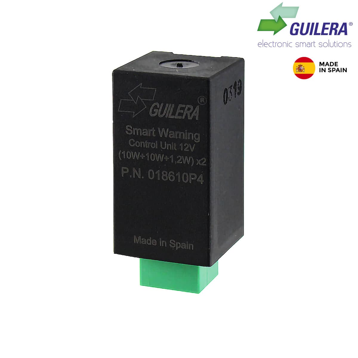 AVTOMAT ZMIGAVCI PIAGGIO BEVERLY 250 500 MP3 X EVO X 10 246120220 GUILERA SPAIN*