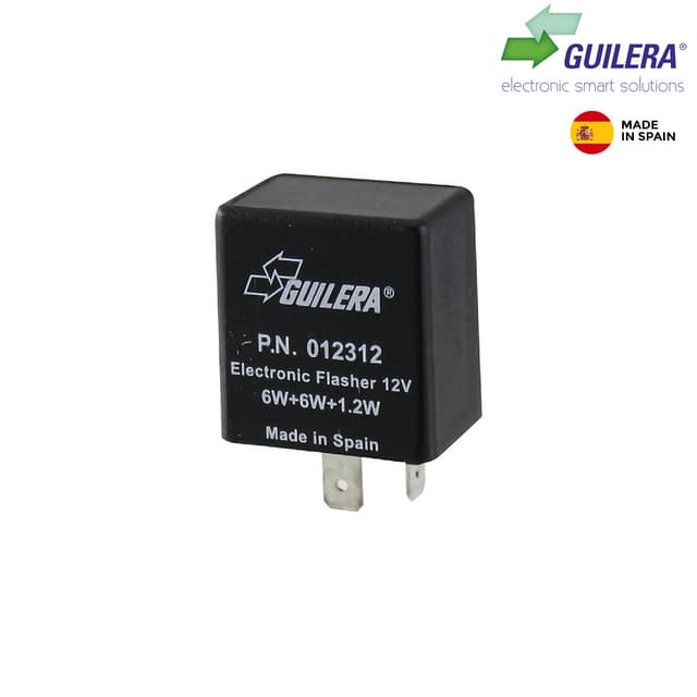 AVTOMAT ZMIGAVCI PIAGGIO VESPA 246400150 RMS ITALY