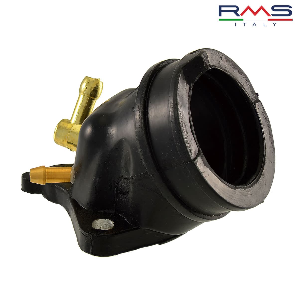 GRLO KARBURATOR PIAGGIO BEVERLY VESPA GT GTV X8 X9 125 200 250 100520450 2 CEV RMS ITALY