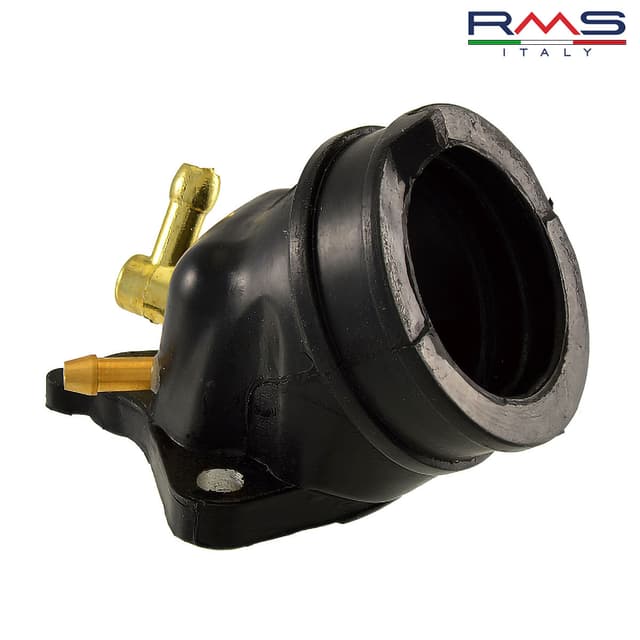 GRLO KARBURATOR PIAGGIO BEVERLY VESPA GT GTV X8 X9 125 200 250 100520450 2 CEV RMS ITALY
