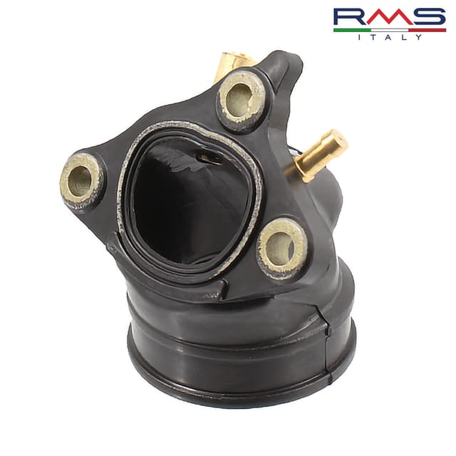 GRLO KARBURATOR PIAGGIO BEVERLY 125 250 VESPA GT GTV 125 200 4T X8 X9 100520640 RMS ITALY*