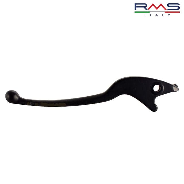 RACKA KOCNICA KYMCO DINK 125 - 200 184100461 RMS ITALY