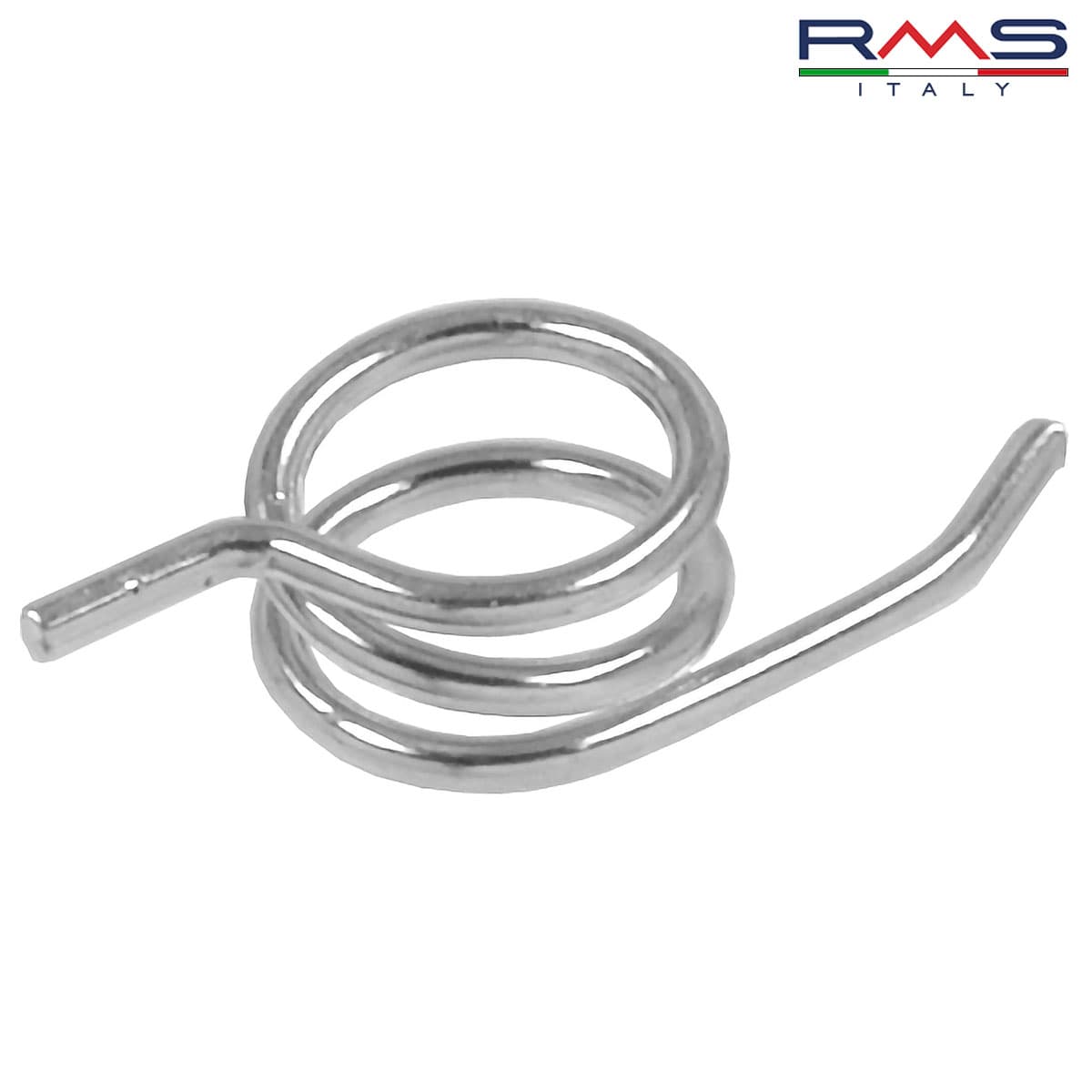 FEDER RACKA 121950020 RMS ITALY