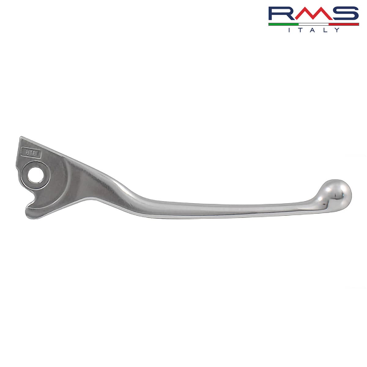 RACKA KOCNICA DESNA LEVA PIAGGIO VESPA 125 -  200 184120712 RMS ITALY