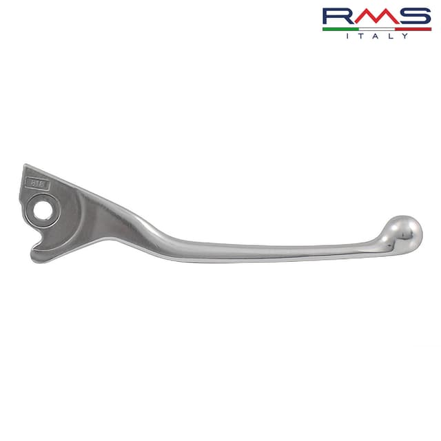 RACKA KOCNICA DESNA LEVA PIAGGIO VESPA 125 -  200 184120712 RMS ITALY