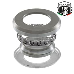 LAGERI PREDNA PIAGGIO VESPA 50 - 125 184220021 RMS ITALY