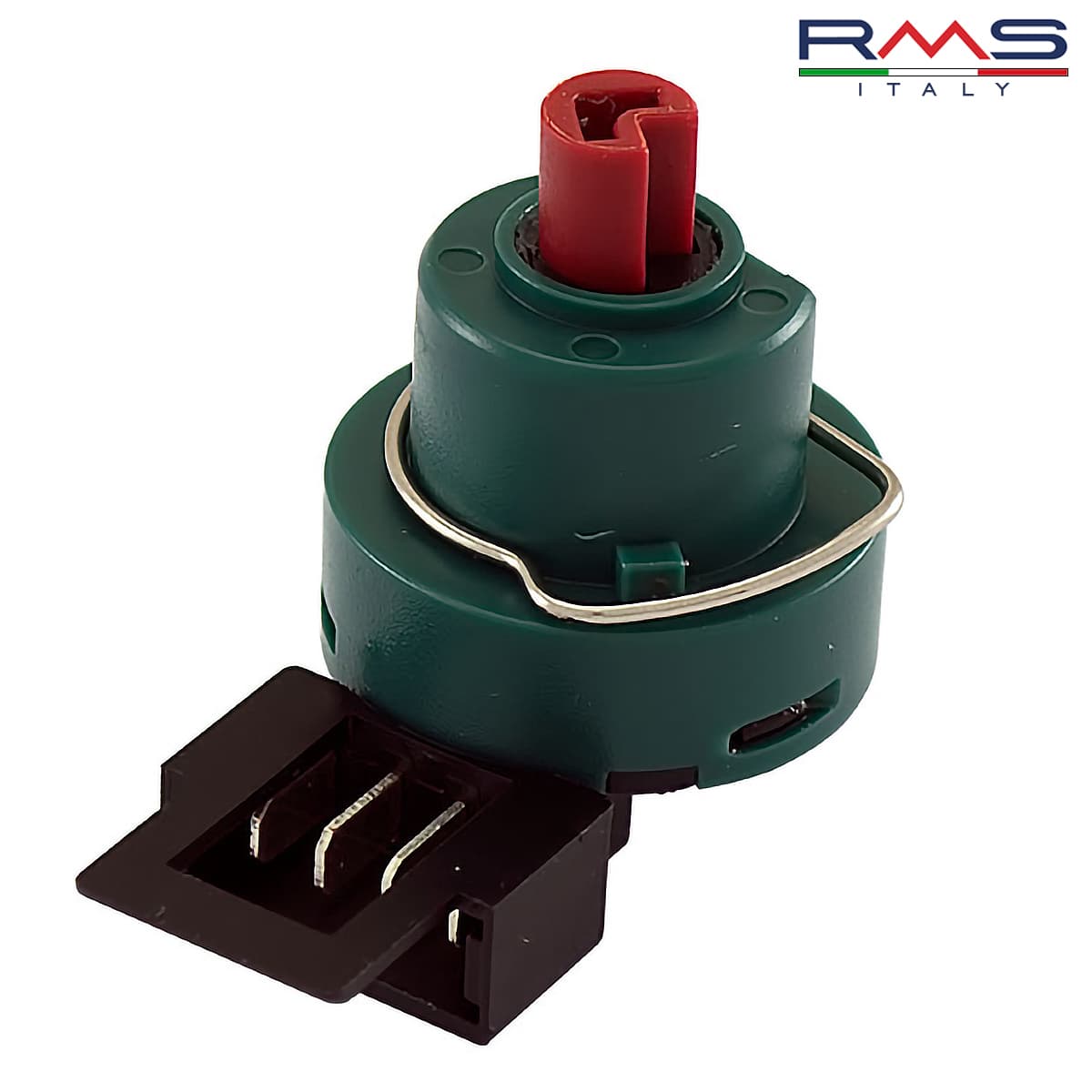 BRAVA KONTAKT PIAGGIO 246050680 RMS ITALY