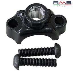 DRZAC RETROVIZOR PIAGGIO BEVERLY 06/10 121850050 RMS ITALY