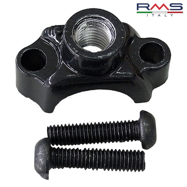 DRZAC RETROVIZOR PIAGGIO BEVERLY 06/10 121850050 RMS ITALY