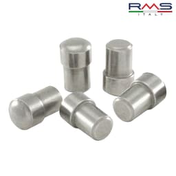 STIFNA VOGICA KAISNICA PIAGGIO 50 100300470 RMS ITALY*