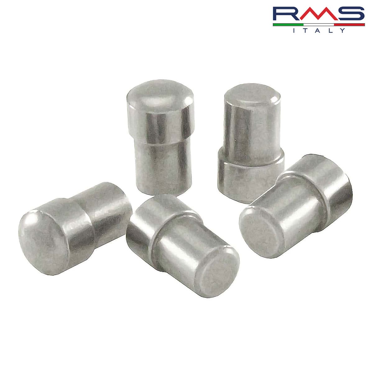 STIFNA VOGICA KAISNICA PIAGGIO 50 100300470 RMS ITALY*