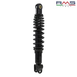 AMORTIZER PEUGEOT BUXY VIVACITY 50 SPORTLINE 3 METROPOLIS SACHS 50 204550191 RMS ITALY*