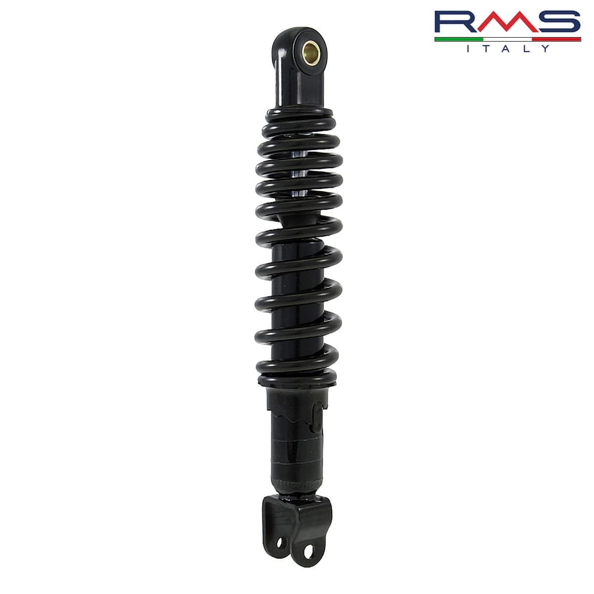 AMORTIZER PEUGEOT BUXY VIVACITY 50 SPORTLINE 3 METROPOLIS SACHS 50 204550191 RMS ITALY*