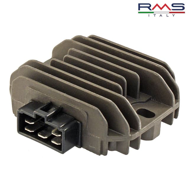 REGLER PIAGGIO BEVERLY 125 250 APRILIA LIBERTY VESPA 246030162 FACTORY QUALITY RMS ITALY*