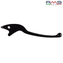 RACKA KOCNICA DESNA KYMCO 50 - 150 184120461 RMS ITALY