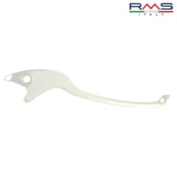 RACKA KOCNICA DESNA KYMCO 125 98/00 184120571 RMS ITALY