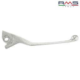 RACKA KOCNICA DESNA LEVA PIAGGIO GILERA 125 - 180 184120711 RMS ITALY