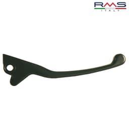 RACKA KOCNICA DESNA LEVA PIAGGIO GILERA 50 - 180 184120111 RMS ITALY