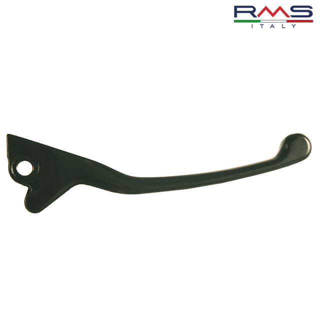 RACKA KOCNICA DESNA LEVA PIAGGIO GILERA 50 - 180 184120111 RMS ITALY