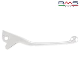 RACKA KOCNICA DESNA LEVA PIAGGIO GILERA RUNNER VX 125 05/06 184120731 RMS ITALY