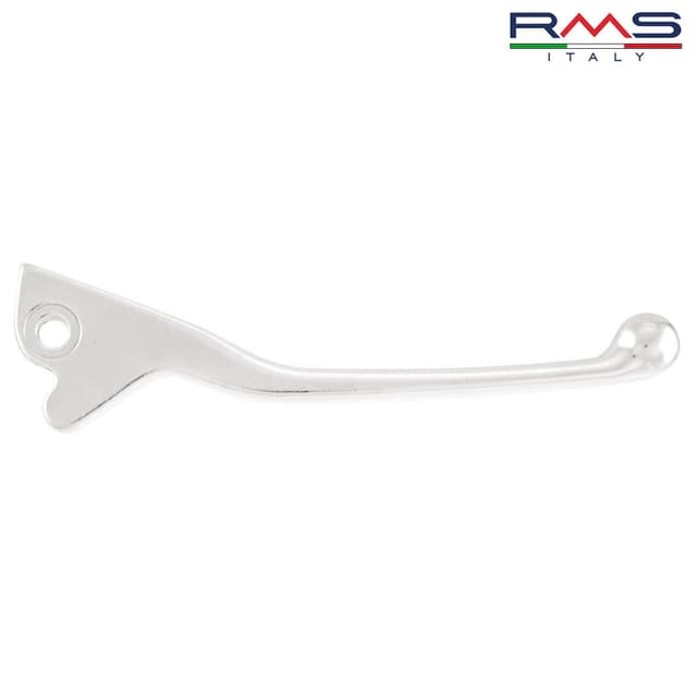 RACKA KOCNICA DESNA LEVA PIAGGIO GILERA RUNNER VX 125 05/06 184120731 RMS ITALY