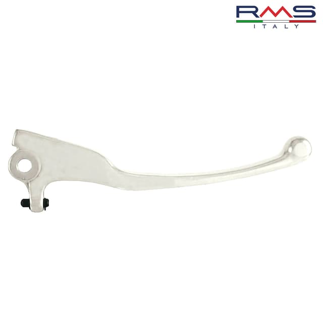 RACKA KOCNICA DESNA LEVA PIAGGIO X9 EVOLUTION 500 184120531 RMS ITALY