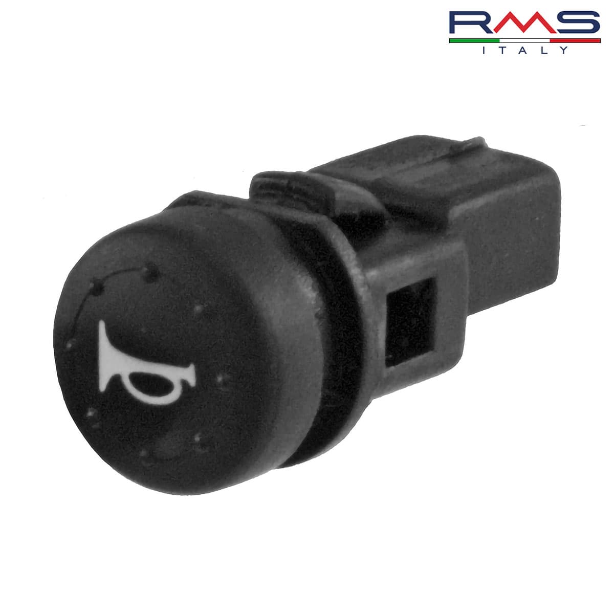PREKIDAC SVIRKA PIAGGIO BERVERLY 125 500 246130060 RMS ITALY