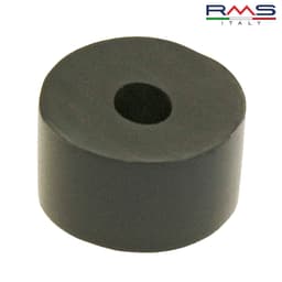 GUMICA KYMCO 50 - 125 121830050 RMS ITALY
