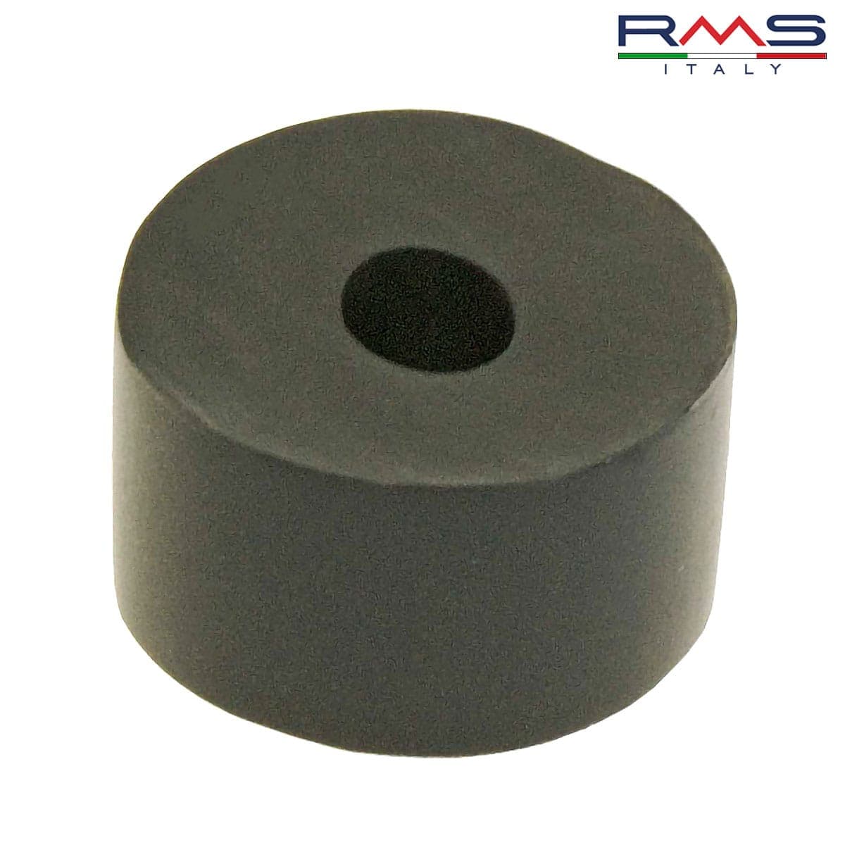 GUMICA KYMCO 50 - 125 121830050 RMS ITALY