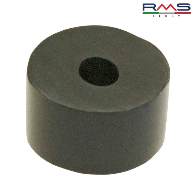 GUMICA KYMCO 50 - 125 121830050 RMS ITALY