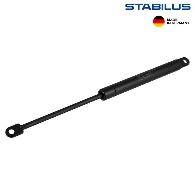 AMORTIZER SEDISTE PIAGGIO X9 125 250 500 121870430 STABILUS ITALY*