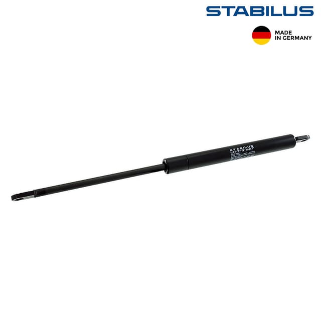 AMORTIZER SEDISTE KYMCO DOWNTOWN  125 200 300 350 121870360 STABILUS ITALY*