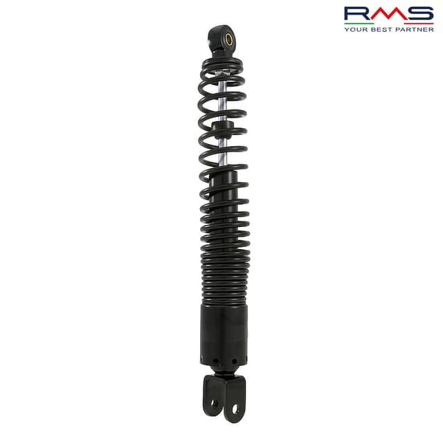 AMORTIZER HONDA FORZA NSS 250 SH 300 KYMCO DOWNTOWN PEOPLE X CITING 204550701 START PARTS*