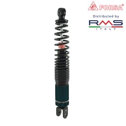 AMORTIZER HONDA FORZA NSS 250 SH 300 KYMCO DOWNTOWN PEOPLE X CITING 204550702 FORSA RMS ITALY*