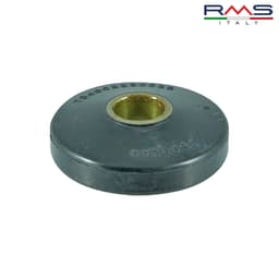 BUFER PIAGGIO LIBERTY 125 121831020 RMS ITALY