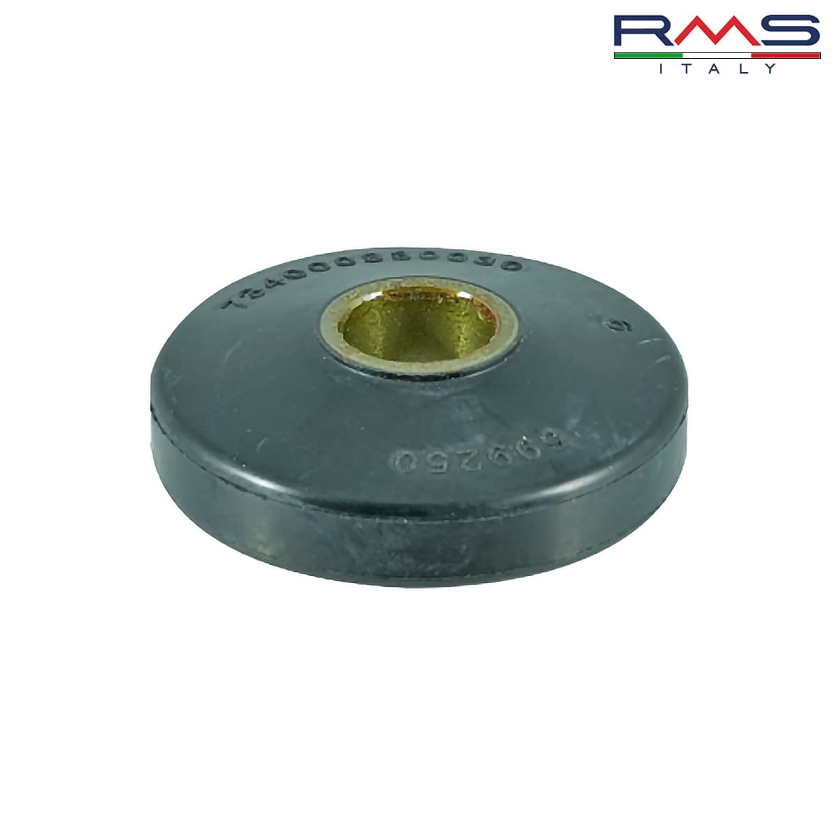 BUFER PIAGGIO LIBERTY 125 121831020 RMS ITALY