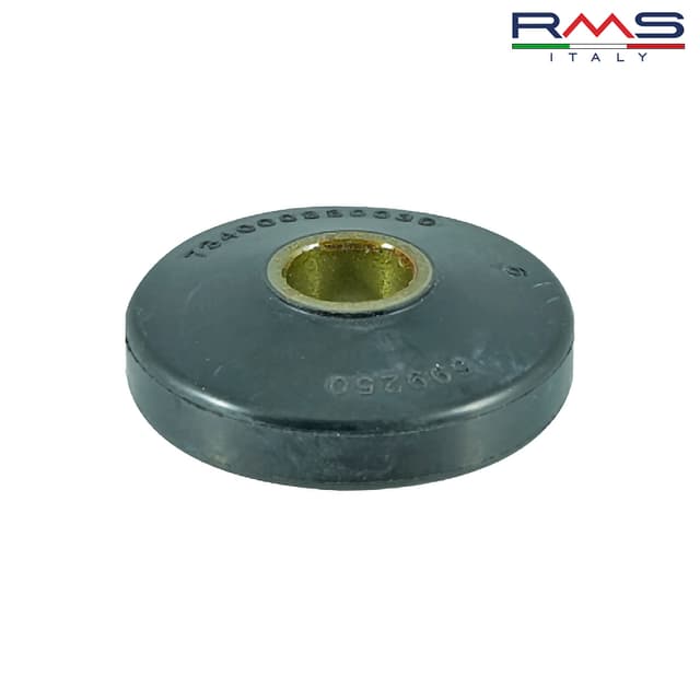 BUFER PIAGGIO LIBERTY 125 121831020 RMS ITALY