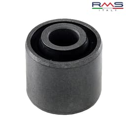 BUFER KYMCO 125 - 500 121830780 RMS ITALY